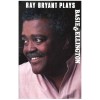 Ray Bryant Plays Basie & Ellington