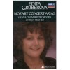 Edita Gruberova: Mozart Concert Arias