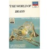 The World of Brass