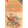Strictly For The Birds: Yehudi Menuhin and Stephane Grappelli