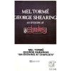 Mel Torme & George Shearing - An Evening at Charlie's