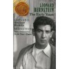 Leonard Bernstein - The Early Years