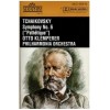 Tchaikovsky: Symphony No.6 Pathetique