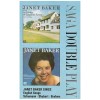 Janet Baker Double Play - Anthology of English Songs, Schuman - Schubert - Brahms