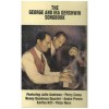 The George & Ira Gershwin Songbook