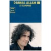 Djamal Allam, III - Si Slimane