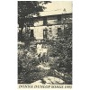 Donna Dunlop Songs 1993