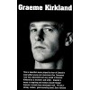 Graeme Kirkland