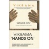 Vikrama - Hands On