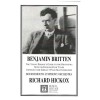 Britten: The Young Person's Guide to the Orchestra, Suite on English Folk Tunes, Johnson Over Jordan, Four Sea Interludes