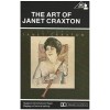 The Art of Janet Craxton
