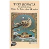 Trio Sonata: The Second Album