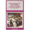 Johann Strauss Jr.: Die Fledermaus, Highlights, In English
