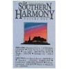 Southern Harmony Vol 1