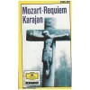 Mozart: Requiem, Karajan