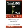 Bach: The Brandenburg Concertos Vol. II