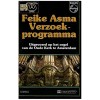 Feike Asma: Verzoekprogramma - Command Performance