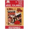 El Tango Segun Ariel Ramirez
