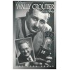 The Wally Crouter Story - The CFRB Years