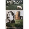 Hear My Song: the Best of Josef Locke