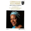 Christiane Eda-Pierre - Airs D'Operas Comiques