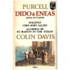 Purcell: Dido & Eneas