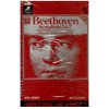 Beethoven: Symphony No 7