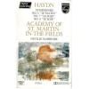 Haydn: Symphonies No. 6 Le Matin, No. 7  Le Midi, No. 8 Le Soir
