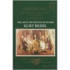 Friedrich II (The Great): Four Symphonies