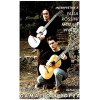 Gamallo & Lopez - Guitarras - Falla, Rossini, Mozart, Vivaldi