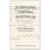 Symphony Central Australia