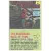 Bluegrass Hall of Fame