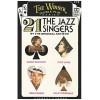 21 The Jazz Singers