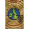 Tunnel Of Time - Selected British Piano Music of the Twentieth Century