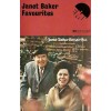 Janet Baker Favourites