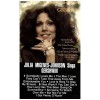 Julia Migenes-Johnson Sings Gershwin