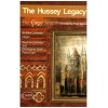The Hussey Legacy