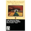 Latin American Music for the Classical Guitar