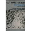 Schubert: Winterreise - Winter Journey