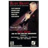 Ruby Braff & His New England Songhounds Volume One