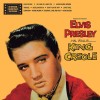 King Creole by Elvis Presley