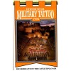 Edinburgh Military Tattoo 1994