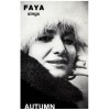 Faya Sings - Autumn