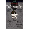 Stravinsky: The Soldier's Tale, Sting, Vanessa Redgrave, Ian McKellen