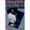 Charlie Parker: The Cole Porter Songbook