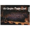 The Glasgow Phoenix Choir