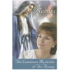 Marilla: The Luminous Mysteries of the Rosary