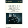 Beethoven: Complete Violin Sonatas Vol 2 Sonatas Nos 5, 6, 7