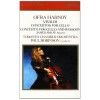 Vivaldi: Concertos for Cello; Concerto for Cello & Bassoon