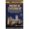 Sounds of Canterbury - Choir & Organ of Canterbury Cathedral